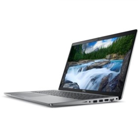 Laptop DELL Latitude 5550 15.6" FHD, Intel U5-135U, 16GB Ram, 1TB SSD, Integrated Intel graphics, Windows 11 Pro DELL - 1